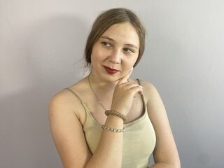 live sex picture PattieHoman