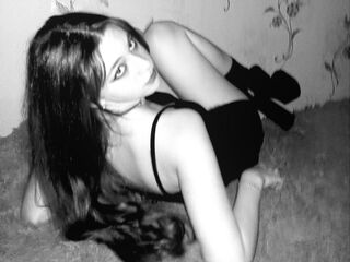 girl topless chat PattySilkwood