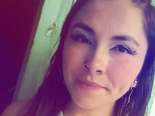cam girl masturbating with vibrator PauAndreas