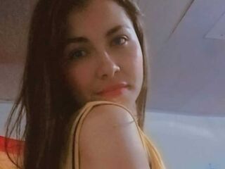 live sex cam picture PauWarren