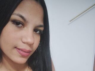 camgirl masturbating PaulaEmperatriz
