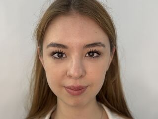 jasmin cam whore video PaulettaRerucha