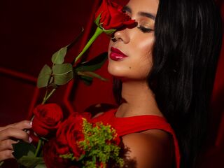 anal sex live PaulinaWood