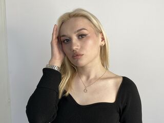 free nude webcam PaulinePedrotti