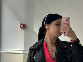 jasmin live sex picture PeaceHeming