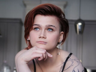 nude cam photo PeachAveline