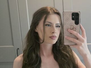 livecam video PearlClaire