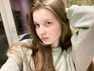 adultcam PearleDaughdrill