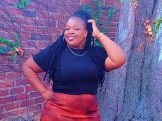 camgirl porn webcam PearlyBrown