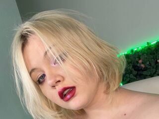 strip tease show PereiraWilow