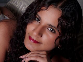free webcam chat PerlaRodriguez