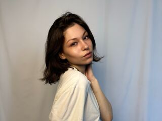 sex show PetraChubb