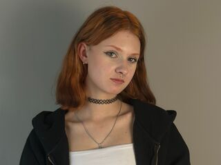 cam girl sex chat PetraColden