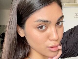 sex webcam chat PhebeOrford