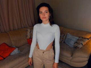 naughty cam girl PhilippaBails