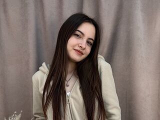 live porn web cam PhyllisBate