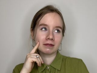 cam slut videochat PiaBlumstein