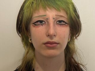 naked girl with live cam fingering PiaBraden