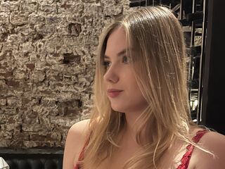 jasmin sex webcam PinkDDLuna