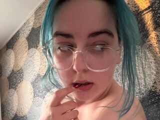 video PixieJones