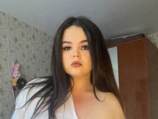 live jasmin sex webcam PolinaMinsk
