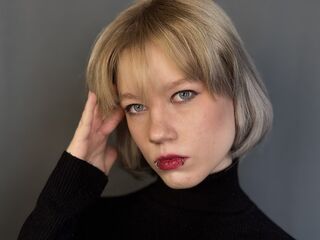 real live cam picture PolleMolle