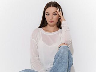 sexy webcamgirl PolliMills