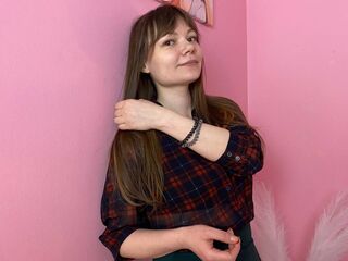 hot girl sex web cam PollyLawson