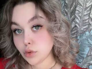 camgirl PollyShhy