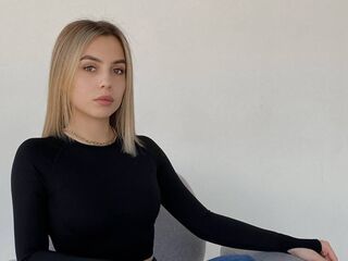 camgirl porn PonkaPalmer