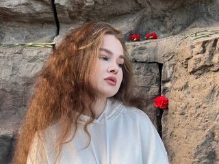 sex web cam chat PortiaDonnay