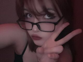 chat room live sex PortiaTeufel