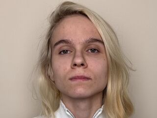 hot cam girl fingering PoulaShade