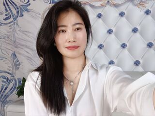 livechat Primerosa