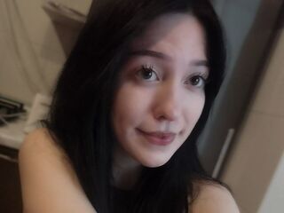 jasmin live sex PrimroseBingham