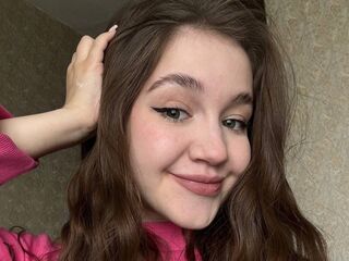 camgirl PrimroseFudge