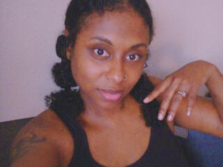 extrreme webcam picture PrincessJasminez