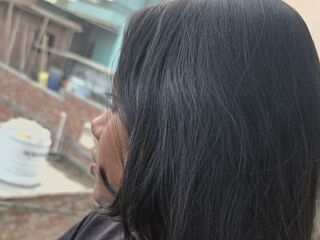 sexy live webcam girl PriyaSengar