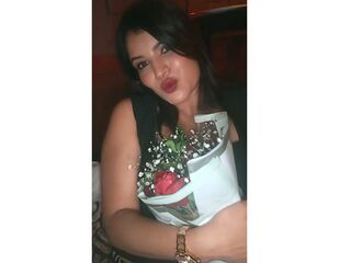 chat room webcam PriyaTiwari