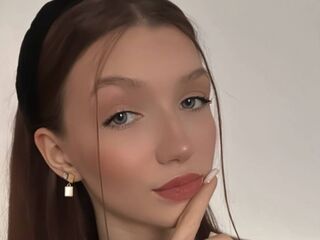 camslut naked PrudenceEllers
