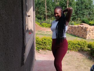 hot live girl PuritManya