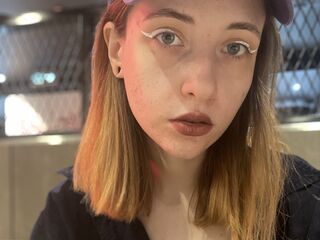 camgirl spreading pussy PurpleSofia