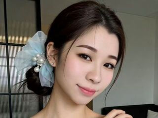 free livesex QinWeiwei