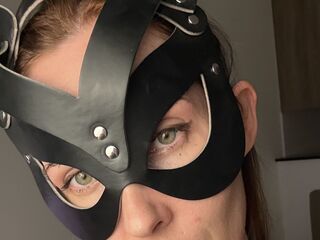 adult videochat cam QtKaty