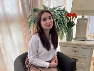 cam girl sex chat QueenieHails