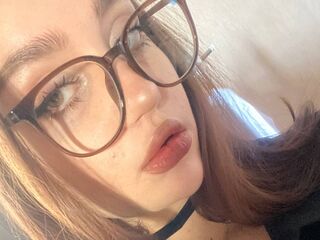 adult nude chat QuennaEmbry