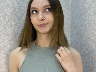 jasmin naked QuennaHeaston