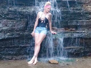 camwhore live RachealDraco