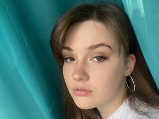 video chat RachelHowar