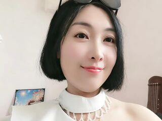 naked girl with live cam masturbating RachelZhao
